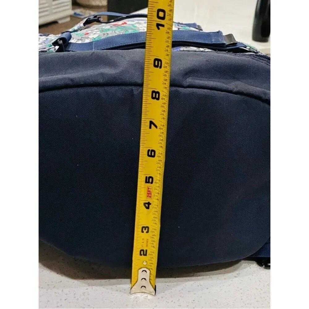 Burton distortion 29l